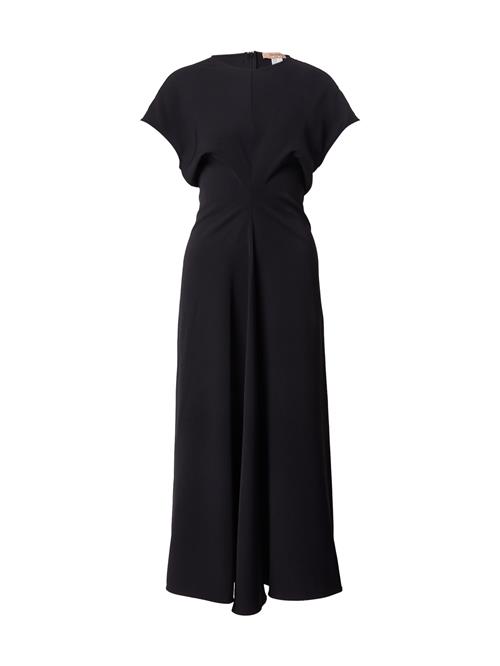 Twinset Kjole  sort