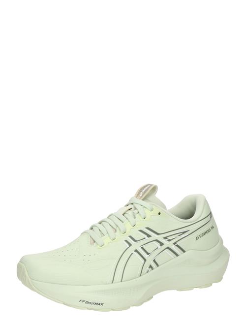 ASICS Løbesko 'GT-2000 14'  grøn / mint