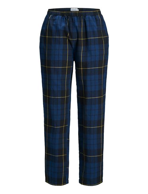 Jack & Jones Jacrimon Pants Jack & J S Navy