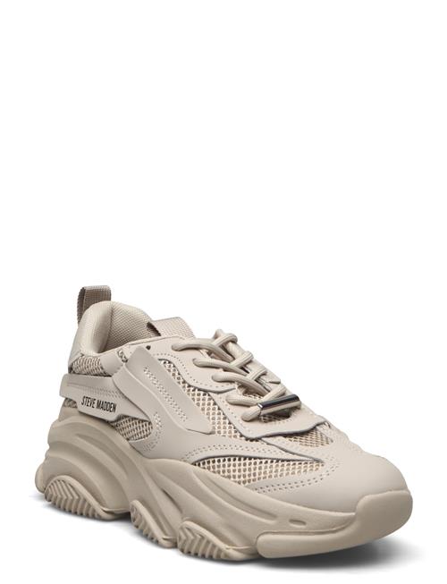 Possession-E Steve Madden Beige