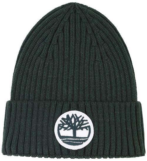 Timberland Hue - Strik - Dark Green