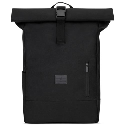 Johnny Urban Rygsæk 'Robin Large'  sort
