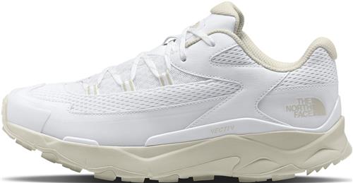 THE NORTH FACE Lave sko 'Vectiv Taraval'  beige / hvid