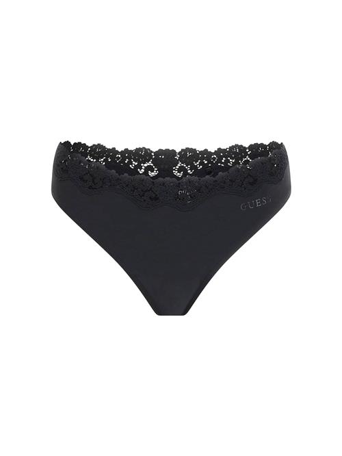 GUESS Slip 'Eveline'  sort