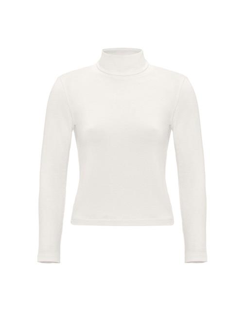 Antioch Shirts 'Erisa'  hvid