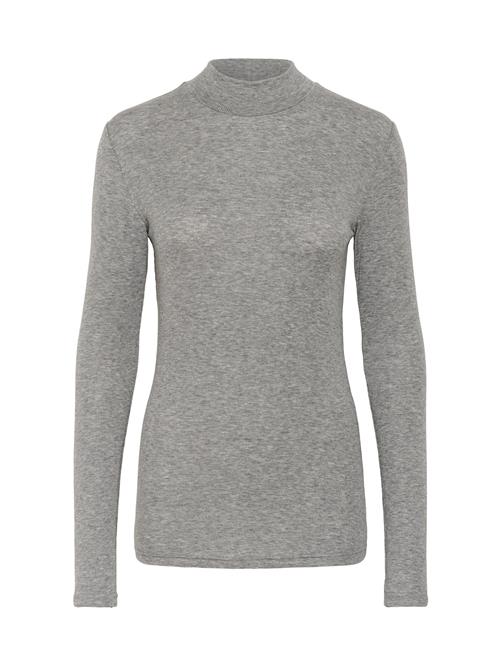 Se Kaffe Shirts 'KAIben'  grå-meleret ved About You
