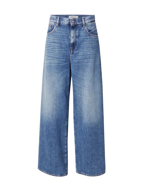 REPLAY Jeans 'LANAREY'  blue denim