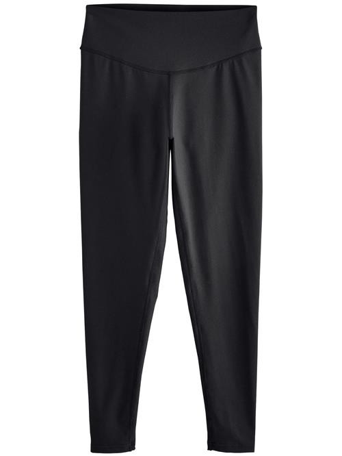 Next Leggings  sort