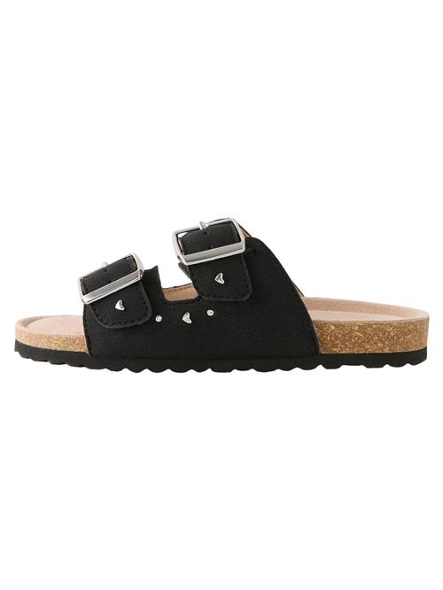 Next Sandaler  sort