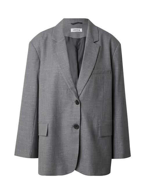 EDITED Blazer 'Arwen'  grå