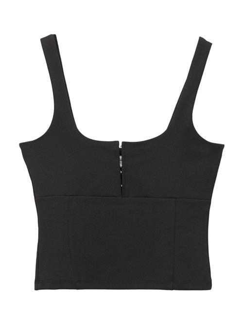 Pull&Bear Overdel  sort