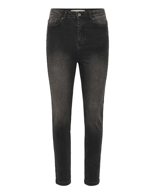 Kaffe Jeans 'Willow'  sort