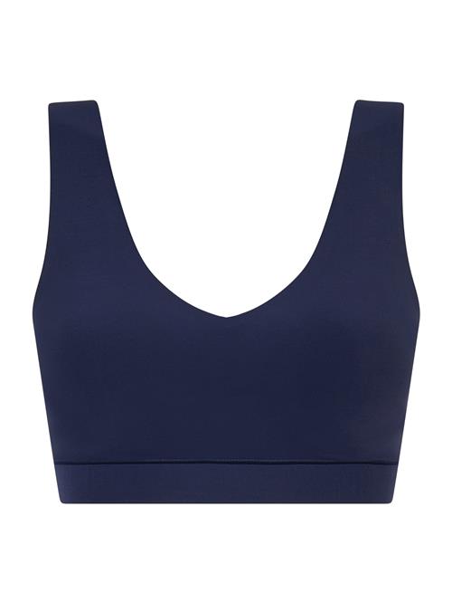 Chantelle BH  navy