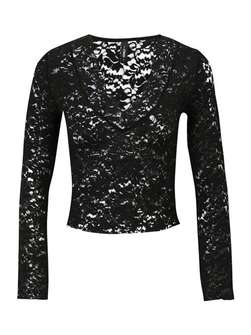 Only Petite Shirts 'ONLNIKKA'  sort