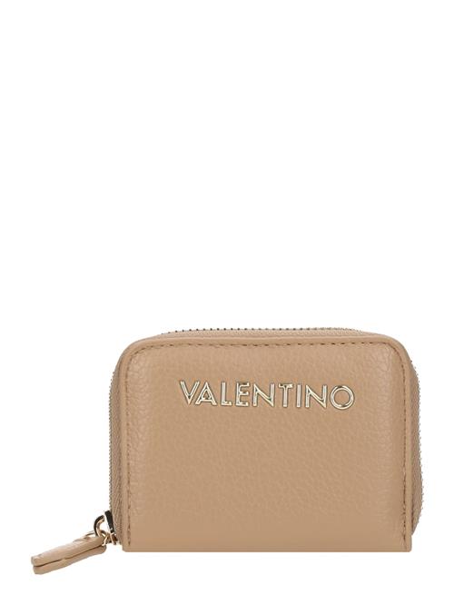 VALENTINO Tegnebog 'SPECIAL MARTU'  beige