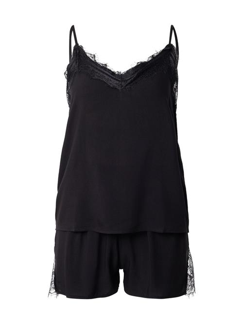 Trendyol Shorty  sort