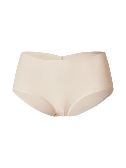 Se TRIUMPH Slip  creme ved About You