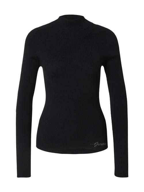 GUESS Pullover 'JULIA'  sort