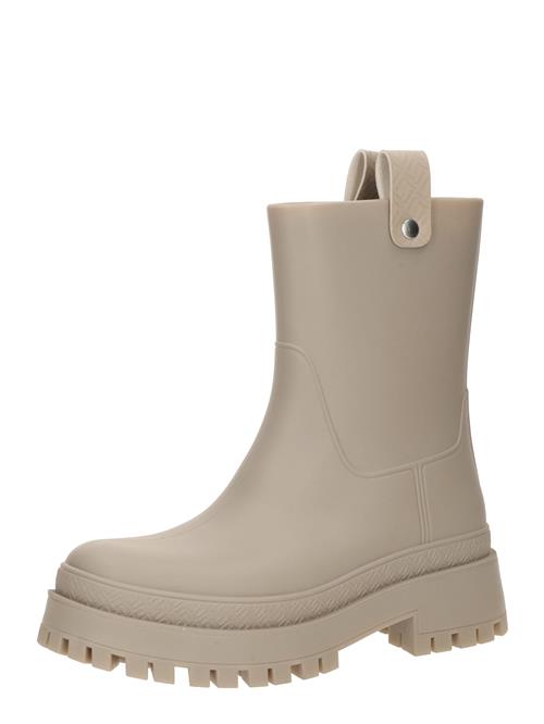 LEMON JELLY Gummistøvler 'KAIAH'  beige