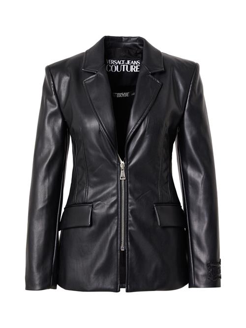 Se Versace Jeans Couture Blazer  sort ved About You