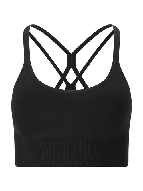 Athlecia Sports-BH 'Foan V3'  sort