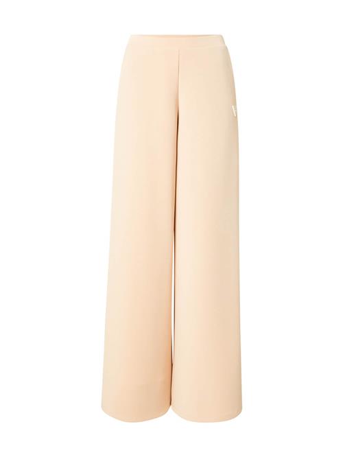 GUESS Bukser 'OLYMPE'  taupe