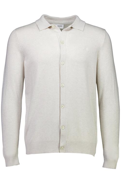 Lindbergh Cardigan