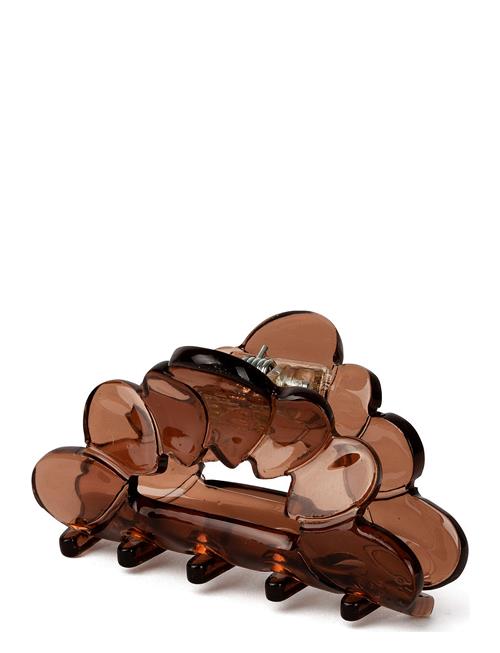 Elsa Move Mini SUI AVA Brown