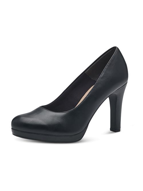 Se Tamaris Pumps  sort ved About You