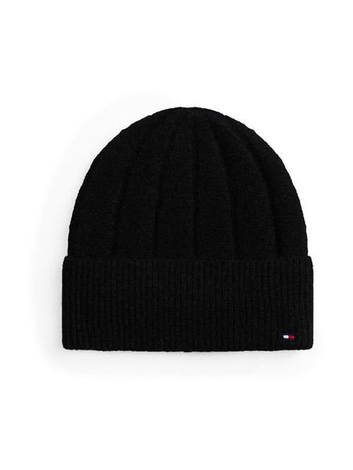 TOMMY HILFIGER Hue  sort