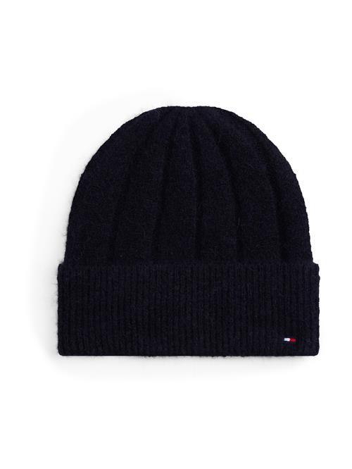 TOMMY HILFIGER Hue  mørkeblå