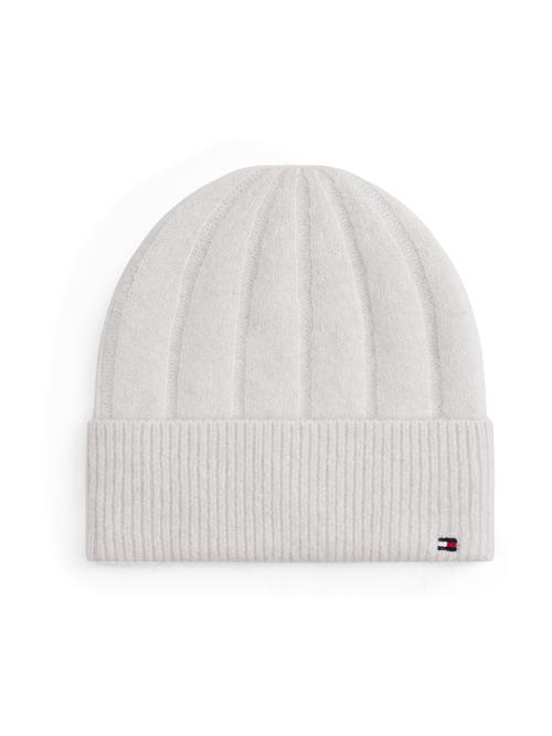 TOMMY HILFIGER Hue  lysegrå