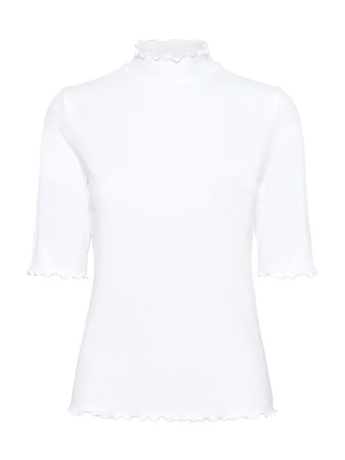 Cream Shirts 'CRRibba'  hvid