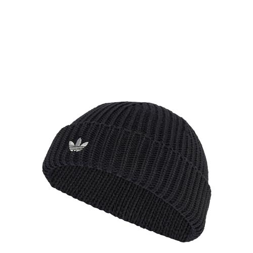 Se ADIDAS ORIGINALS Hue  sort / hvid ved About You