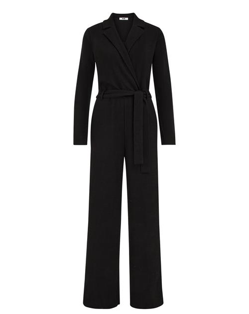 WE Fashion Jumpsuit  sort