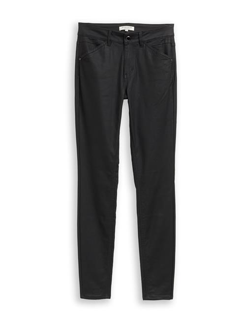 TOM TAILOR Jeans 'Lucie'  antracit