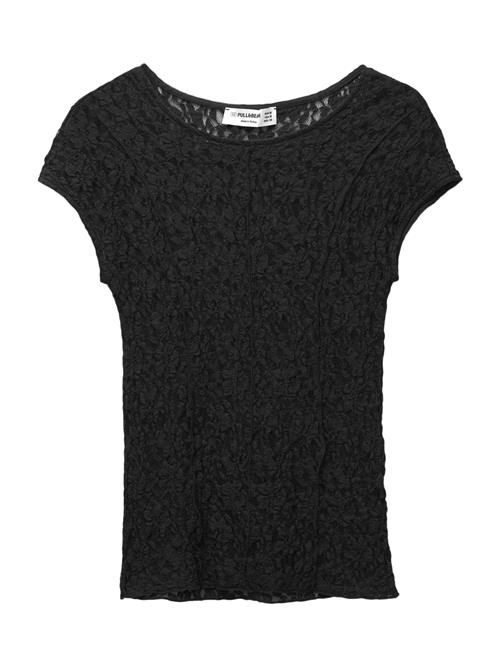 Pull&Bear Shirts  sort
