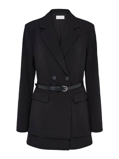 LeGer by Lena Gercke Kjole 'Jeromina'  sort