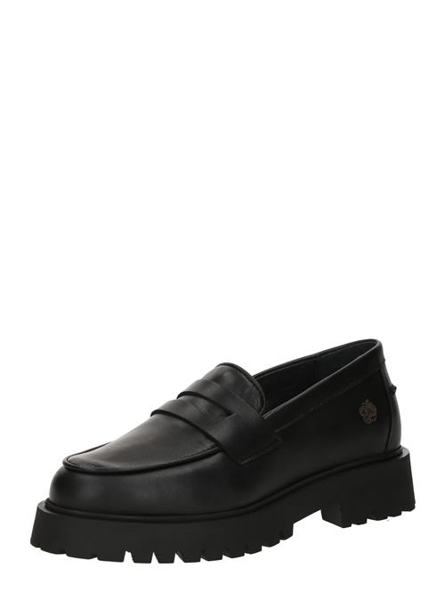 Apple of Eden Slipper 'GAIA'  sort