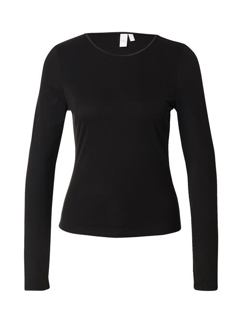 YAS Shirts 'YASPALOMA'  sort