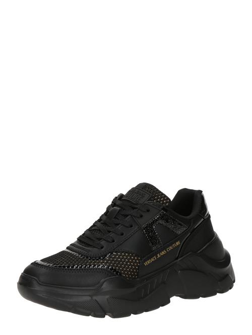 Versace Jeans Couture Sneaker low 'SPEETRACK'  sort