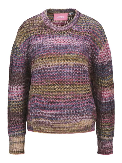 JJXX Pullover 'JXSIMONE'  blandingsfarvet