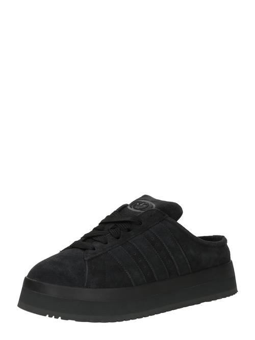 ADIDAS ORIGINALS Pantoletter 'CAMPUS 00s'  sort