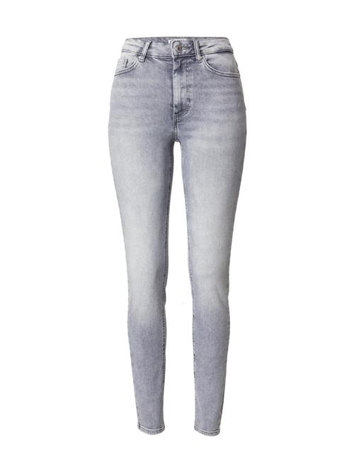 ONLY Jeans 'ONLBLUSH'  lysegrå