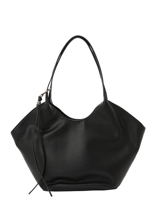 FREDsBRUDER Shopper 'My Bestie'  sort