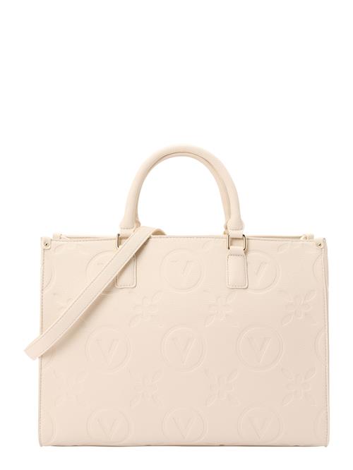VALENTINO Shopper  beige