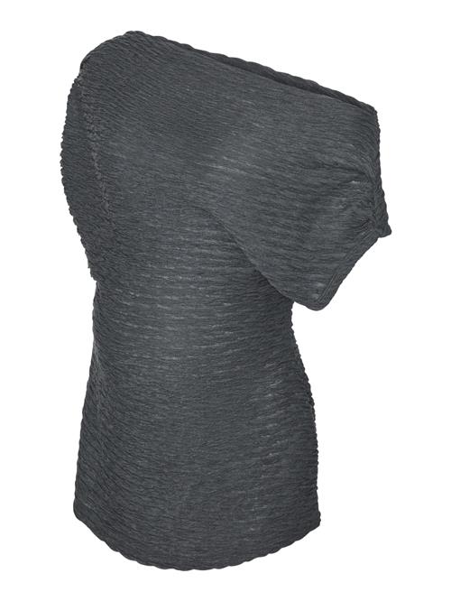 Vero Moda Maternity Overdel  grå
