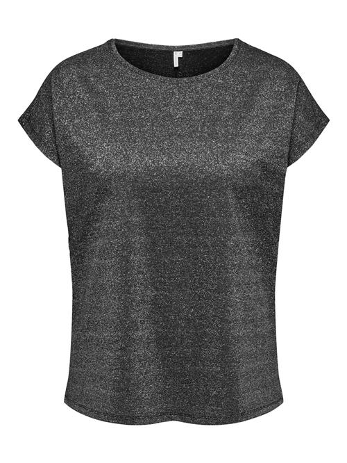 ONLY Carmakoma Shirts 'CARMoster'  sort