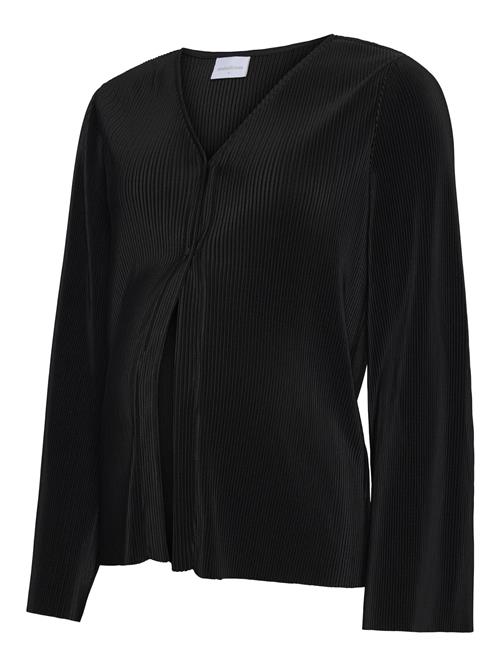 MAMALICIOUS Cardigan  sort