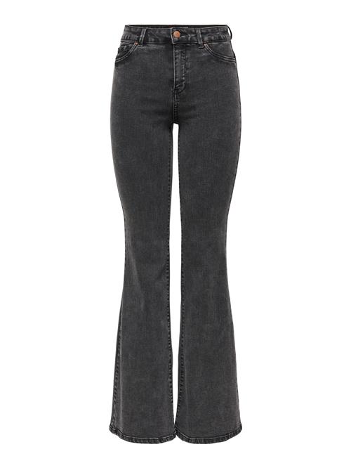 ONLY Jeans 'ONLROSE '  sort